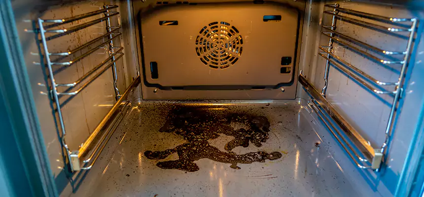 Our Air Purifier Installation Services in Lake Zurich, IL