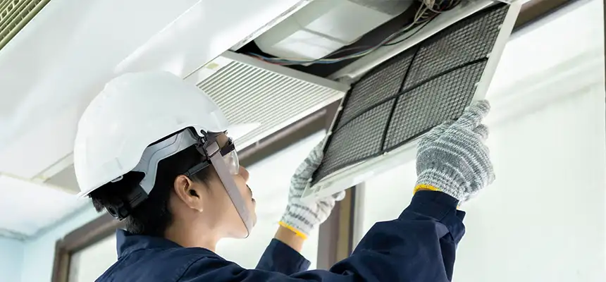 Our Lint Trap Cleaning Service Services in Lake Zurich, IL