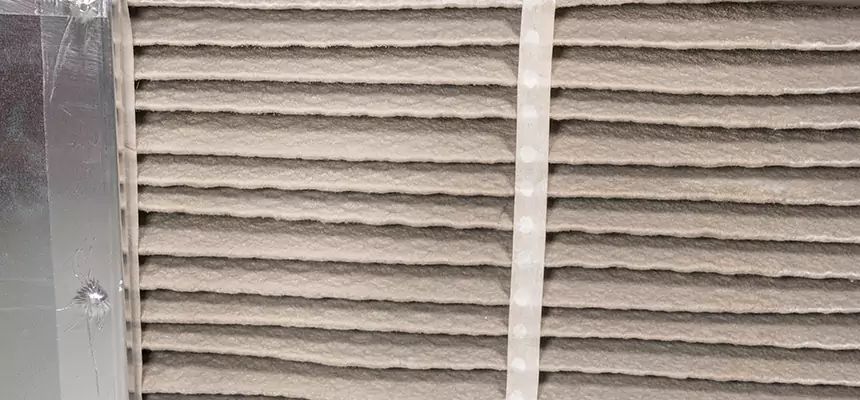 Our Split Duct System Installation Services in Lake Zurich, IL