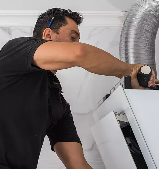 Trusted Bathroom Exhaust Duct Cleaning in Lake Zurich, IL