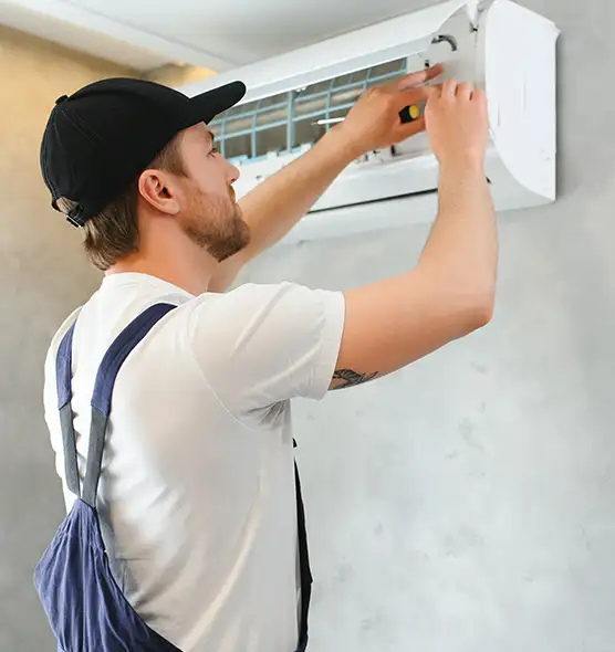 About In-wall Dryer Vent Cleaning Lake Zurich, IL