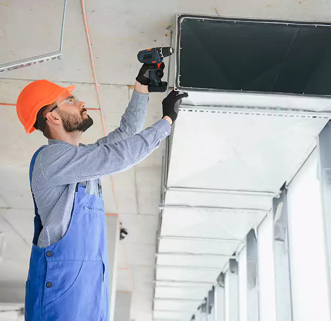 Why Homeowners & Businesses Trust Us in Lake Zurich, IL?