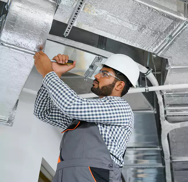 Why Homeowners & Businesses Trust Us Lake Zurich, IL