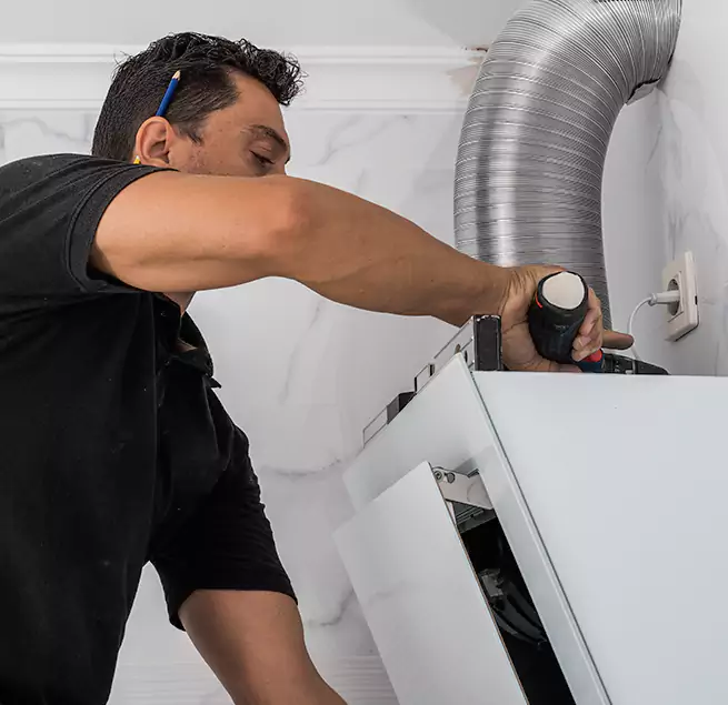 Why Homeowners & Businesses Trust Us in Lake Zurich, IL?