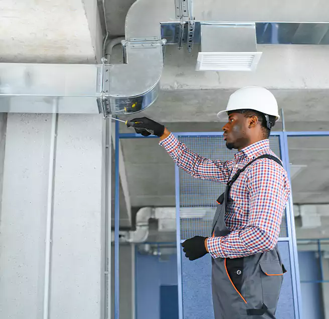 Why Homeowners & Businesses Trust Us Lake Zurich, IL