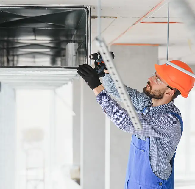 Why Homeowners & Businesses Trust Us in Lake Zurich, IL?