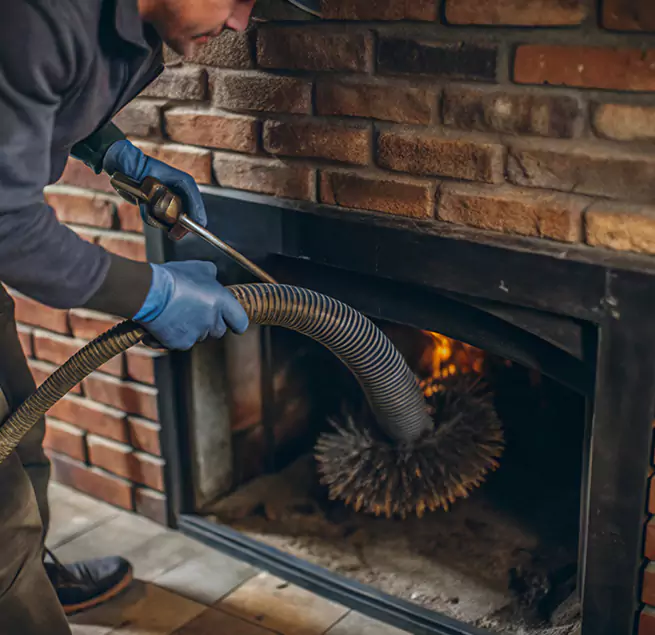  Why Homeowners & Businesses Trust Us in Lake Zurich, IL?