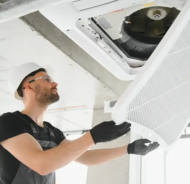 Why Homeowners & Businesses Trust Us in Lake Zurich, IL?