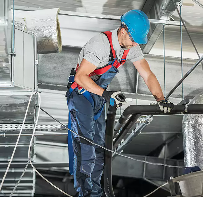 Why Homeowners & Businesses Trust Us in Lake Zurich, IL?