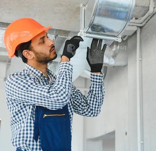 Why Homeowners & Businesses Trust Us in Lake Zurich, IL?