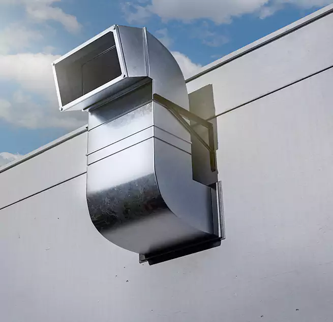 Why Homeowners & Businesses Trust Us in Lake Zurich, IL