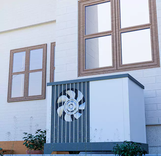 Why Homeowners & Businesses Trust Us in Lake Zurich, IL?