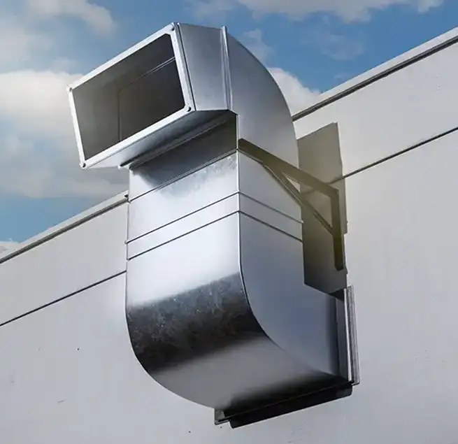 Why Homeowners & Businesses Trust Us Lake Zurich, IL