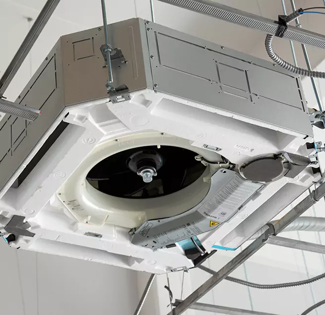 Why Homeowners & Businesses Trust Us in Lake Zurich, IL?