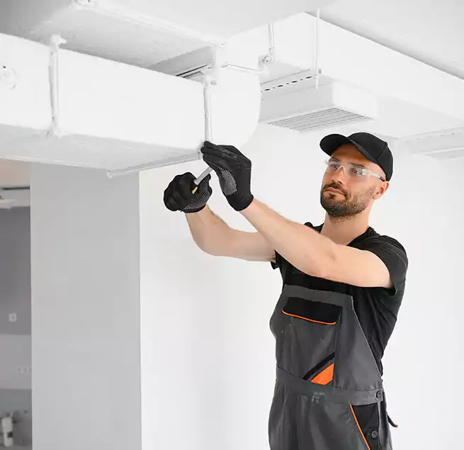 Why Homeowners & Businesses Trust Us in Lake Zurich, IL?