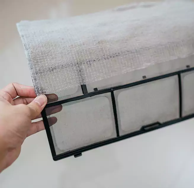 Why Homeowners & Businesses Trust Us in Lake Zurich, IL?