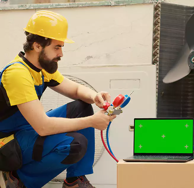 Why Homeowners & Businesses Trust Us in Lake Zurich, IL?