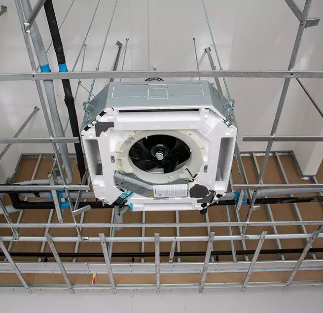 Why Homeowners & Businesses Trust Us in Lake Zurich, IL?