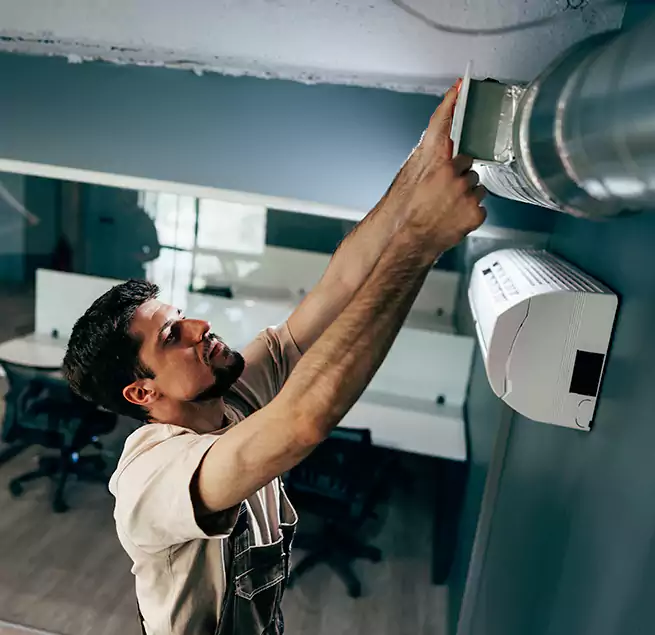 Why Homeowners & Businesses Trust Us in Lake Zurich, IL?