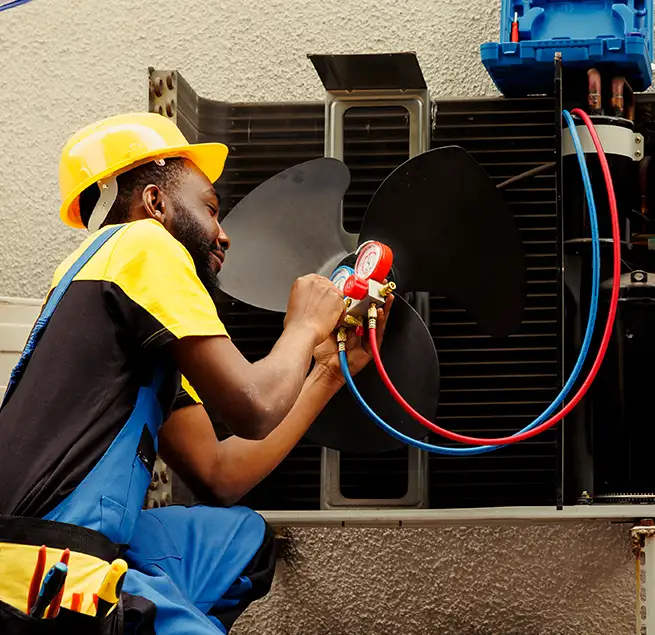 Why Homeowners & Businesses Trust Us in Lake Zurich, IL?