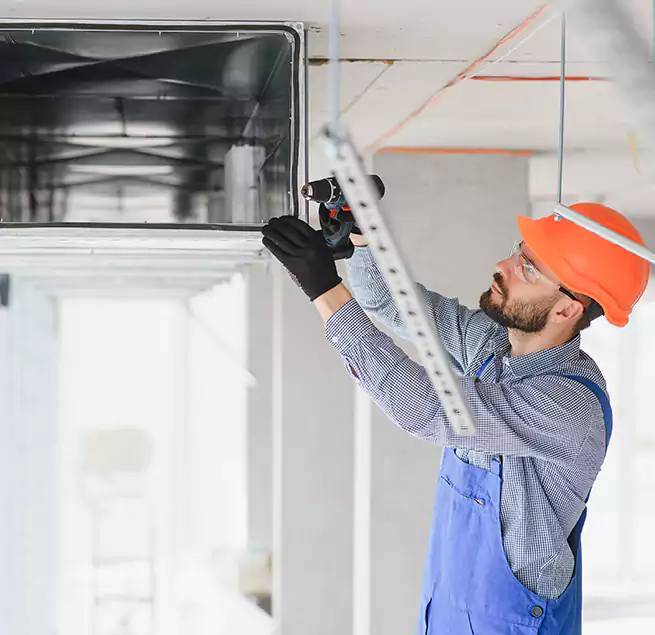 Why Homeowners & Businesses Trust Us in Lake Zurich, IL?