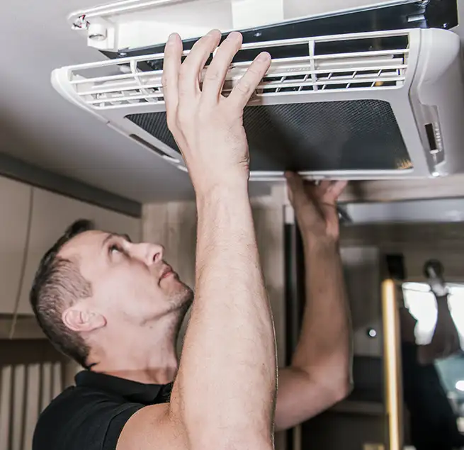 Why Homeowners & Businesses Trust Us Lake Zurich, IL