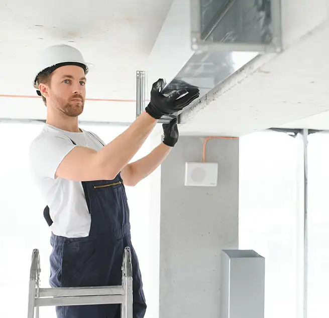 Why Homeowners & Businesses Trust Us in Lake Zurich, IL?