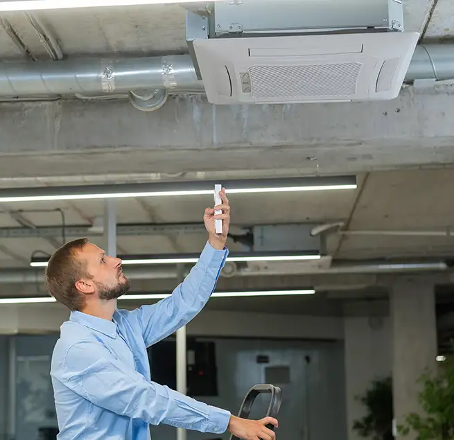 Why Homeowners & Businesses Trust Us in Lake Zurich, IL?