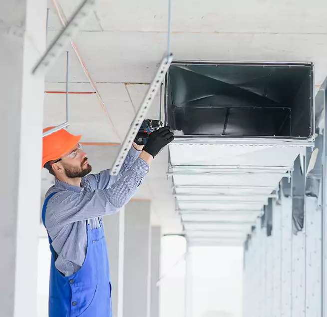 Why Homeowners & Businesses Trust Us in Lake Zurich, IL?