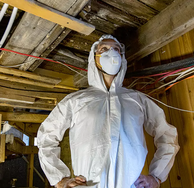 Why Homeowners & Businesses Trust Us in Lake Zurich, IL?