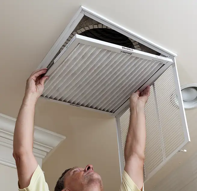 Why Homeowners & Businesses Trust Us in Lake Zurich, IL?