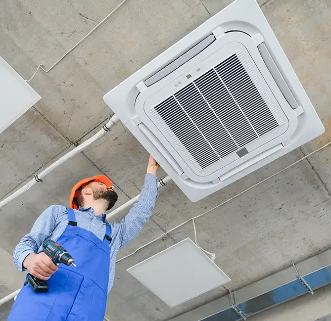  Why Homeowners & Businesses Trust Us in Lake Zurich, IL?