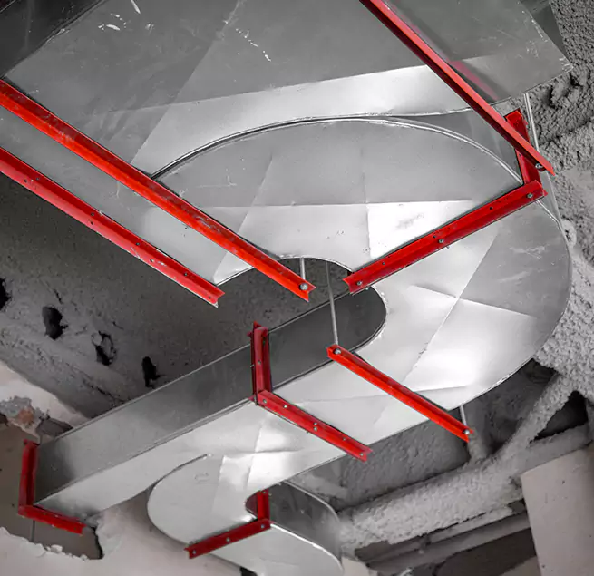  Why Homeowners & Businesses Trust Us Lake Zurich, IL?