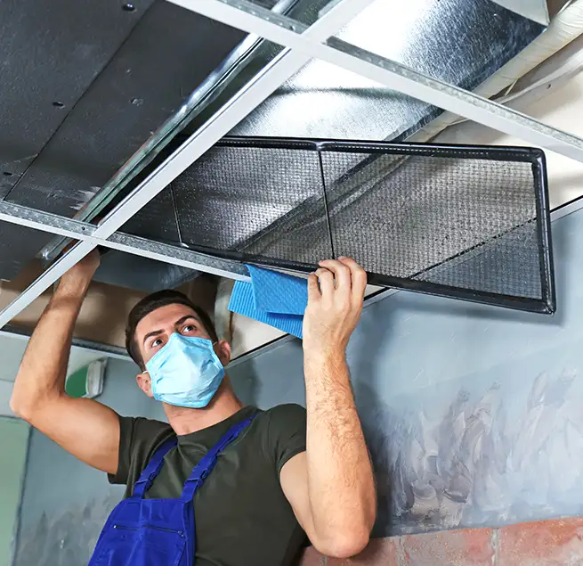 Why Homeowners & Businesses Trust Us in Lake Zurich, IL?