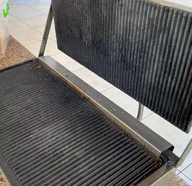 Why Homeowners & Businesses Trust Us in Lake Zurich, IL?