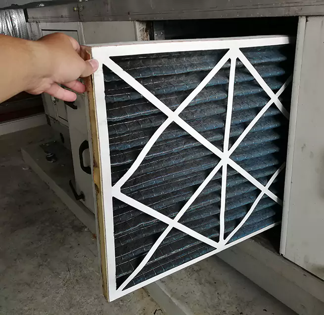 Why Homeowners & Businesses Trust Us Lake Zurich, IL?