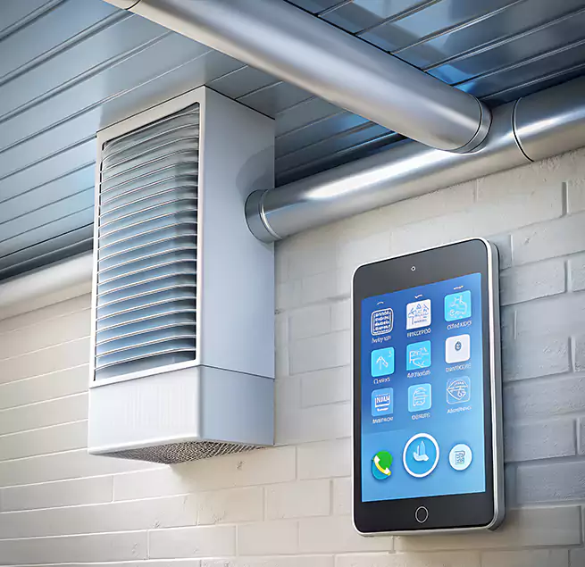 Why Homeowners & Businesses Trust Us in Lake Zurich, IL